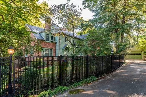 5120 Evelyn Byrd Rd, Richmond, VA 23225 photo 48