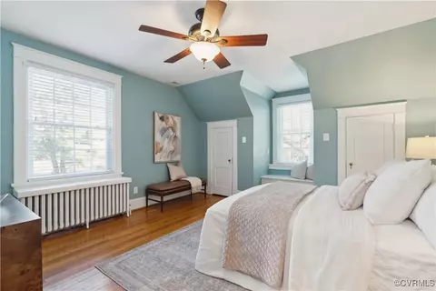 5120 Evelyn Byrd Rd, Richmond, VA 23225 photo 22