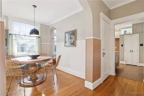 5120 Evelyn Byrd Rd, Richmond, VA 23225 photo 16
