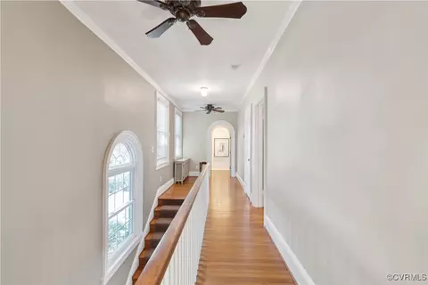 5120 Evelyn Byrd Rd, Richmond, VA 23225 photo 21