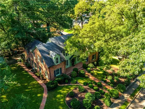 5120 Evelyn Byrd Rd, Richmond, VA 23225 photo 49