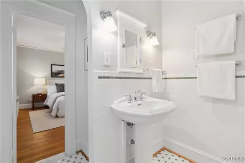 5120 Evelyn Byrd Rd, Richmond, VA 23225 photo 31