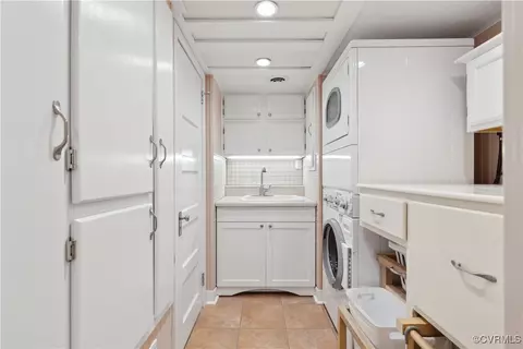 5120 Evelyn Byrd Rd, Richmond, VA 23225 photo 38