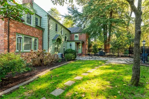 5120 Evelyn Byrd Rd, Richmond, VA 23225 photo 46