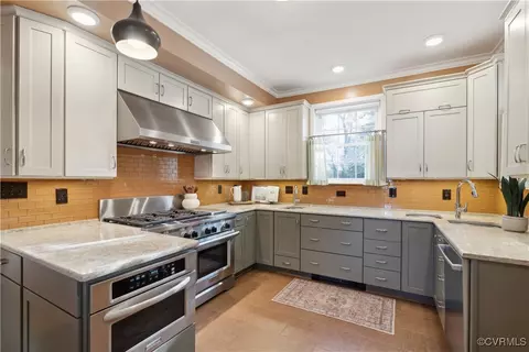 5120 Evelyn Byrd Rd, Richmond, VA 23225 photo 17