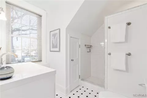 5120 Evelyn Byrd Rd, Richmond, VA 23225 photo 27