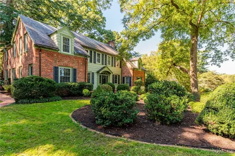 5120 Evelyn Byrd Rd, Richmond, VA 23225 photo 3
