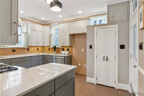 5120 Evelyn Byrd Rd, Richmond, VA 23225 photo 19