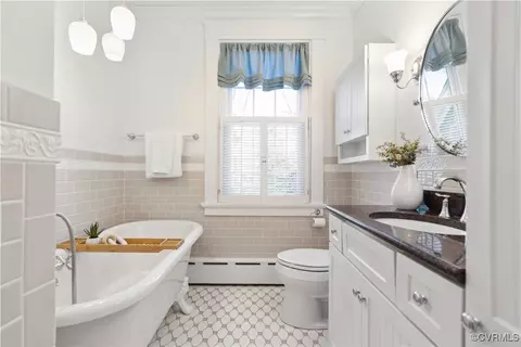 5120 Evelyn Byrd Rd, Richmond, VA 23225 photo 25