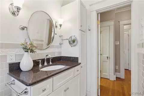 5120 Evelyn Byrd Rd, Richmond, VA 23225 photo 26
