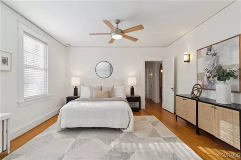 5120 Evelyn Byrd Rd, Richmond, VA 23225 photo 33
