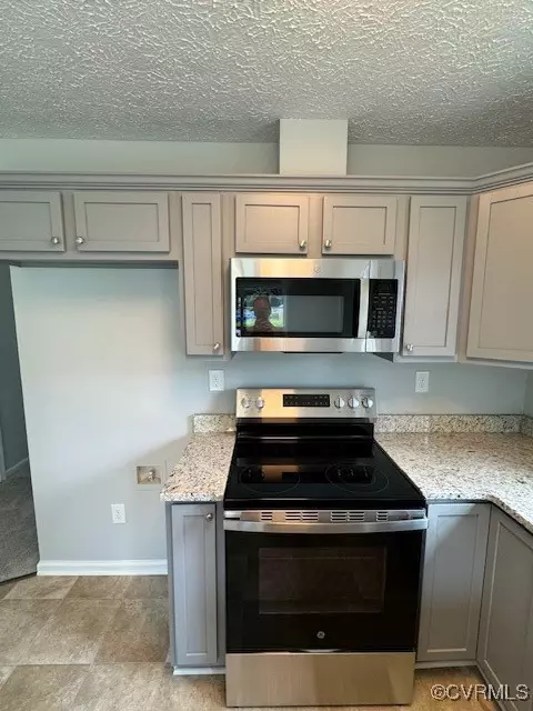 312 E 17th St, Richmond, VA 23224 photo 6