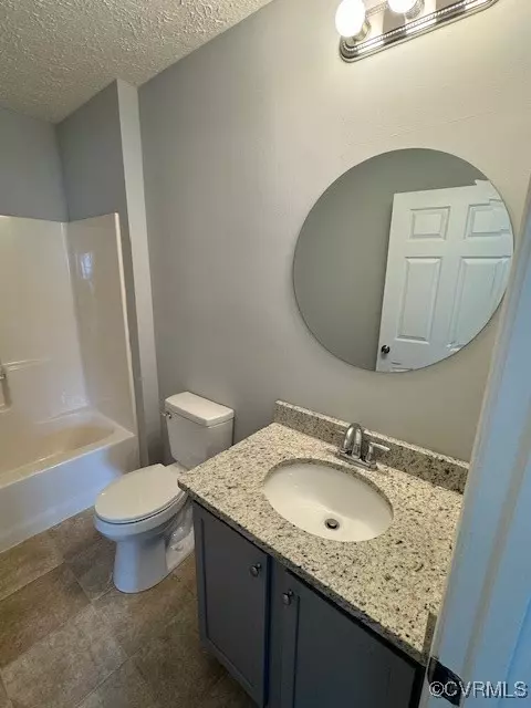 312 E 17th St, Richmond, VA 23224 photo 13