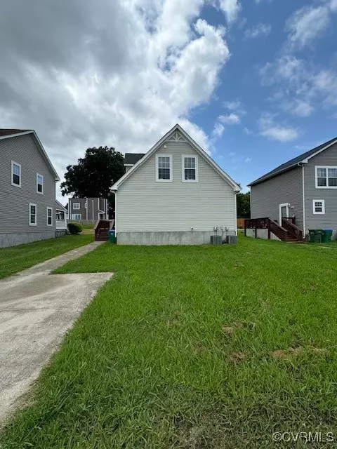 312 E 17th St, Richmond, VA 23224 photo 21