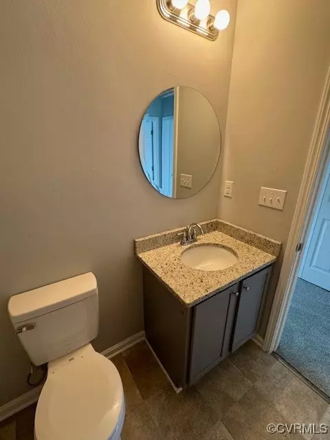 312 E 17th St, Richmond, VA 23224 photo 12