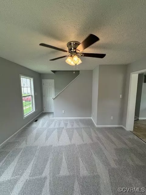 312 E 17th St, Richmond, VA 23224 photo 9