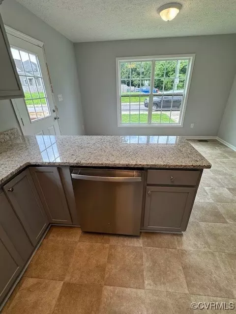 312 E 17th St, Richmond, VA 23224 photo 7