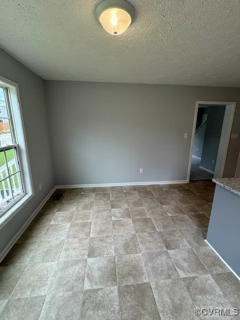 312 E 17th St, Richmond, VA 23224 photo 10