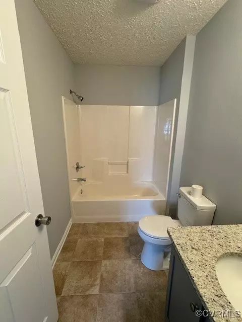 312 E 17th St, Richmond, VA 23224 photo 11