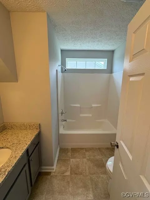312 E 17th St, Richmond, VA 23224 photo 17