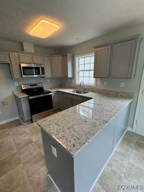 312 E 17th St, Richmond, VA 23224 photo 4