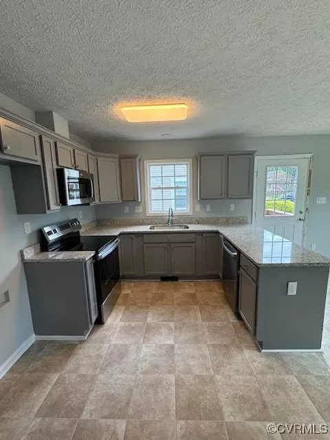 312 E 17th St, Richmond, VA 23224 photo 5