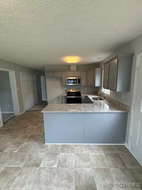 312 E 17th St, Richmond, VA 23224 photo 8