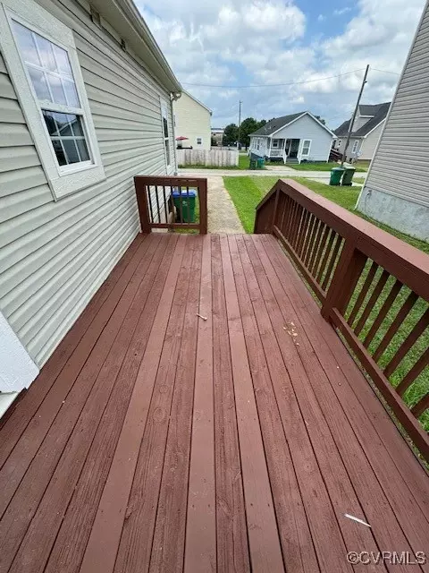312 E 17th St, Richmond, VA 23224 photo 20