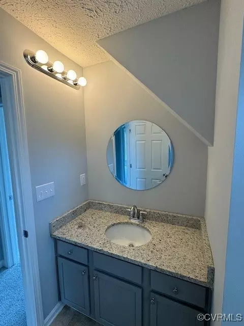 312 E 17th St, Richmond, VA 23224 photo 19