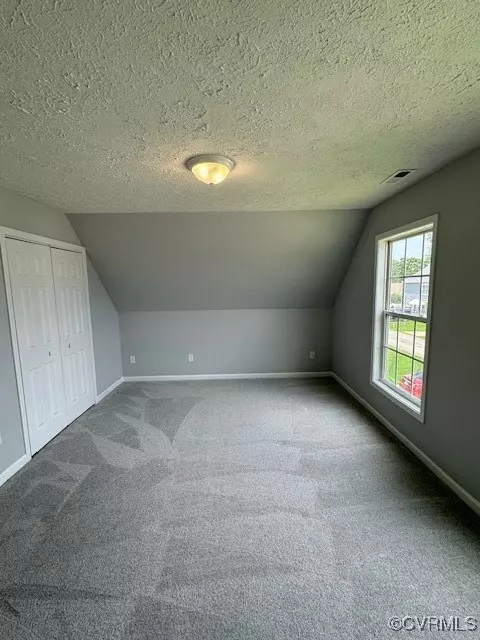 312 E 17th St, Richmond, VA 23224 photo 15