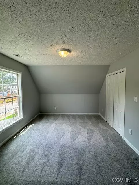 312 E 17th St, Richmond, VA 23224 photo 16