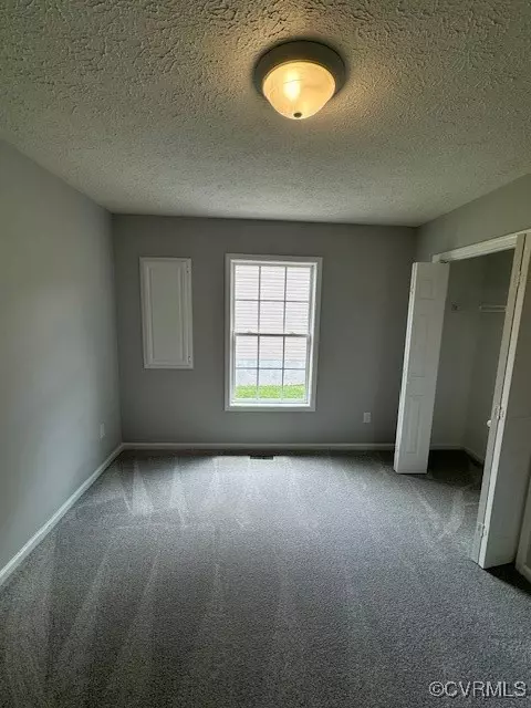 312 E 17th St, Richmond, VA 23224 photo 14