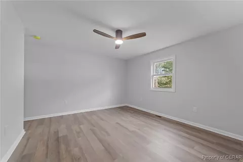 3816 Cappahosic Rd, Gloucester, VA 23061 photo 17