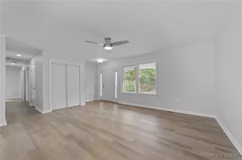3816 Cappahosic Rd, Gloucester, VA 23061 photo 6