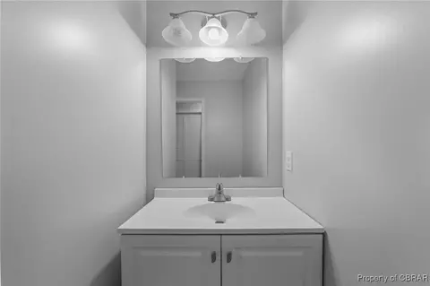 3816 Cappahosic Rd, Gloucester, VA 23061 photo 22
