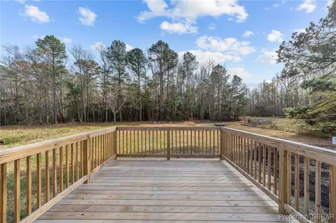 3816 Cappahosic Rd, Gloucester, VA 23061 photo 15