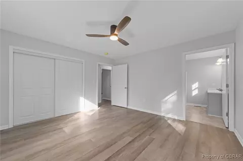 3816 Cappahosic Rd, Gloucester, VA 23061 photo 20
