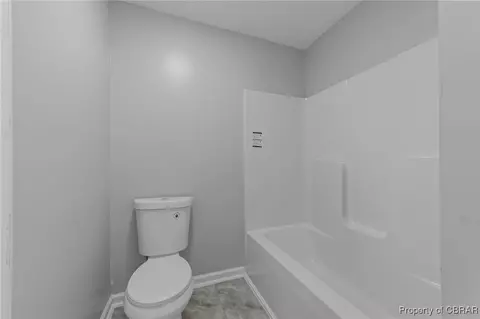 3816 Cappahosic Rd, Gloucester, VA 23061 photo 23