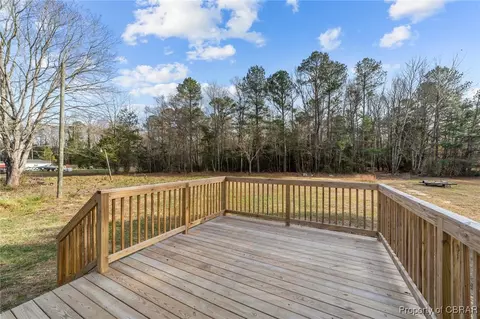 3816 Cappahosic Rd, Gloucester, VA 23061 photo 14