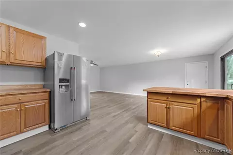 3816 Cappahosic Rd, Gloucester, VA 23061 photo 9