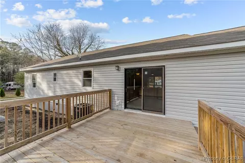 3816 Cappahosic Rd, Gloucester, VA 23061 photo 13