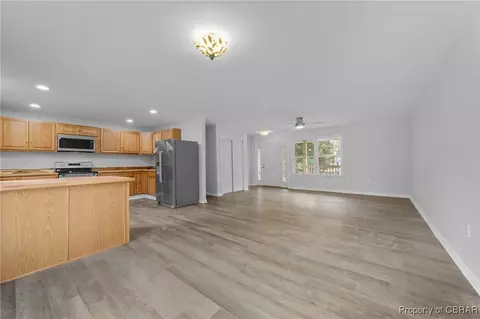 3816 Cappahosic Rd, Gloucester, VA 23061 photo 7
