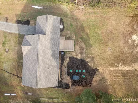 3816 Cappahosic Rd, Gloucester, VA 23061 photo 27