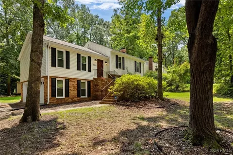 6921 Old Creek Ter, Chesterfield, VA 23832