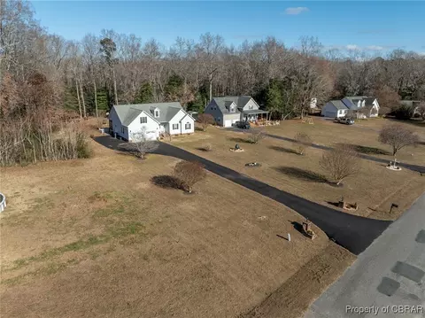 View/Area - 232 Dixie Dr, Dutton, VA 23050 photo 3 of 10