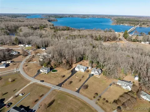 View/Area - 232 Dixie Dr, Dutton, VA 23050 photo 4 of 10