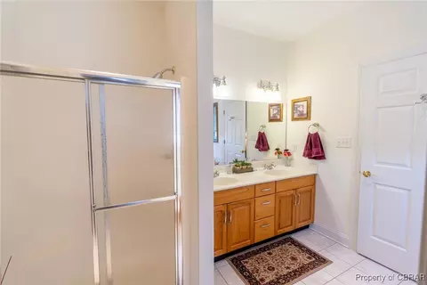 Bath - 232 Dixie Dr, Dutton, VA 23050 photo 1 of 2