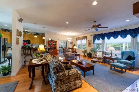 Other - 232 Dixie Dr, Dutton, VA 23050 photo 4 of 12