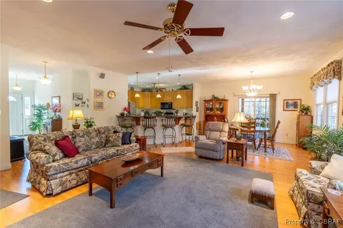 Other - 232 Dixie Dr, Dutton, VA 23050 photo 3 of 12