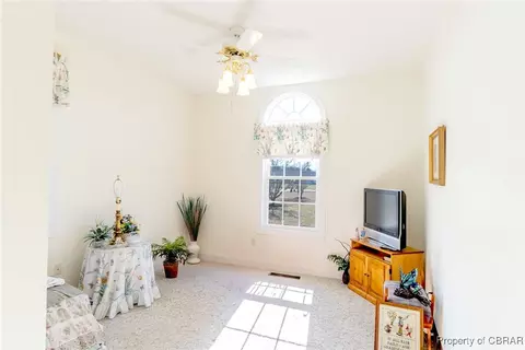 Other - 232 Dixie Dr, Dutton, VA 23050 photo 7 of 12